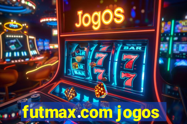 futmax.com jogos